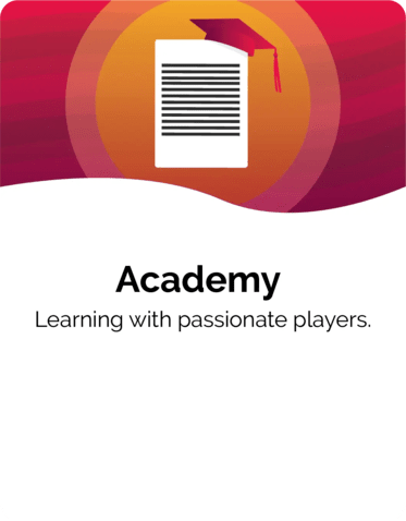 adsmurai-academy-card-EN
