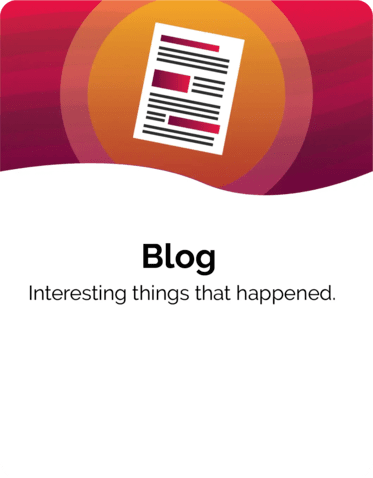 adsmurai-blog-card-EN