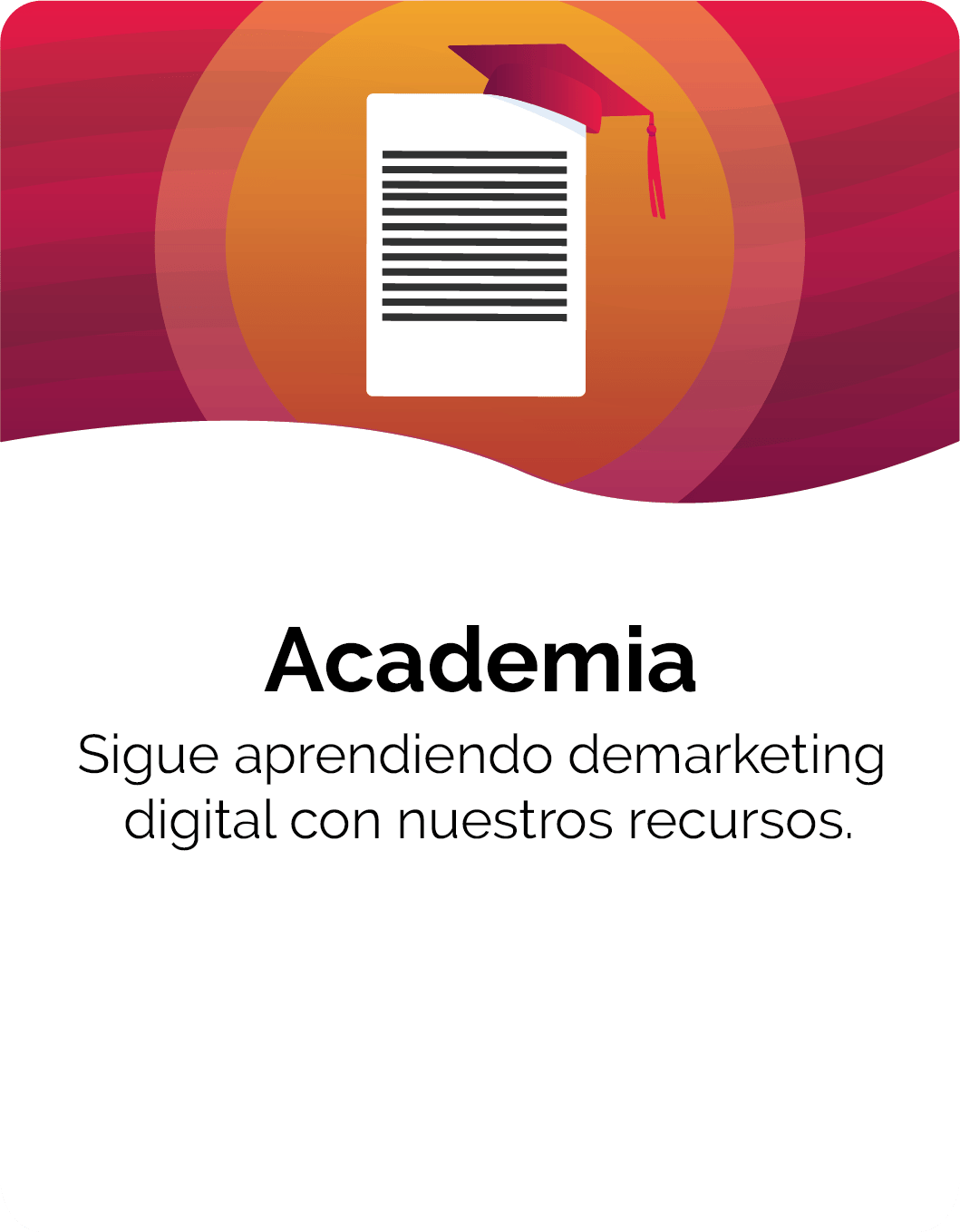 tarjetonnn-academia-ESP