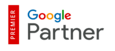 Google Premier Partner