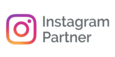  instagram marketing partner