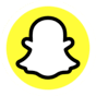 Snapchat