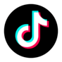 logo-tiktok-1