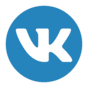 logo-vk-1