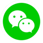 WeChat
