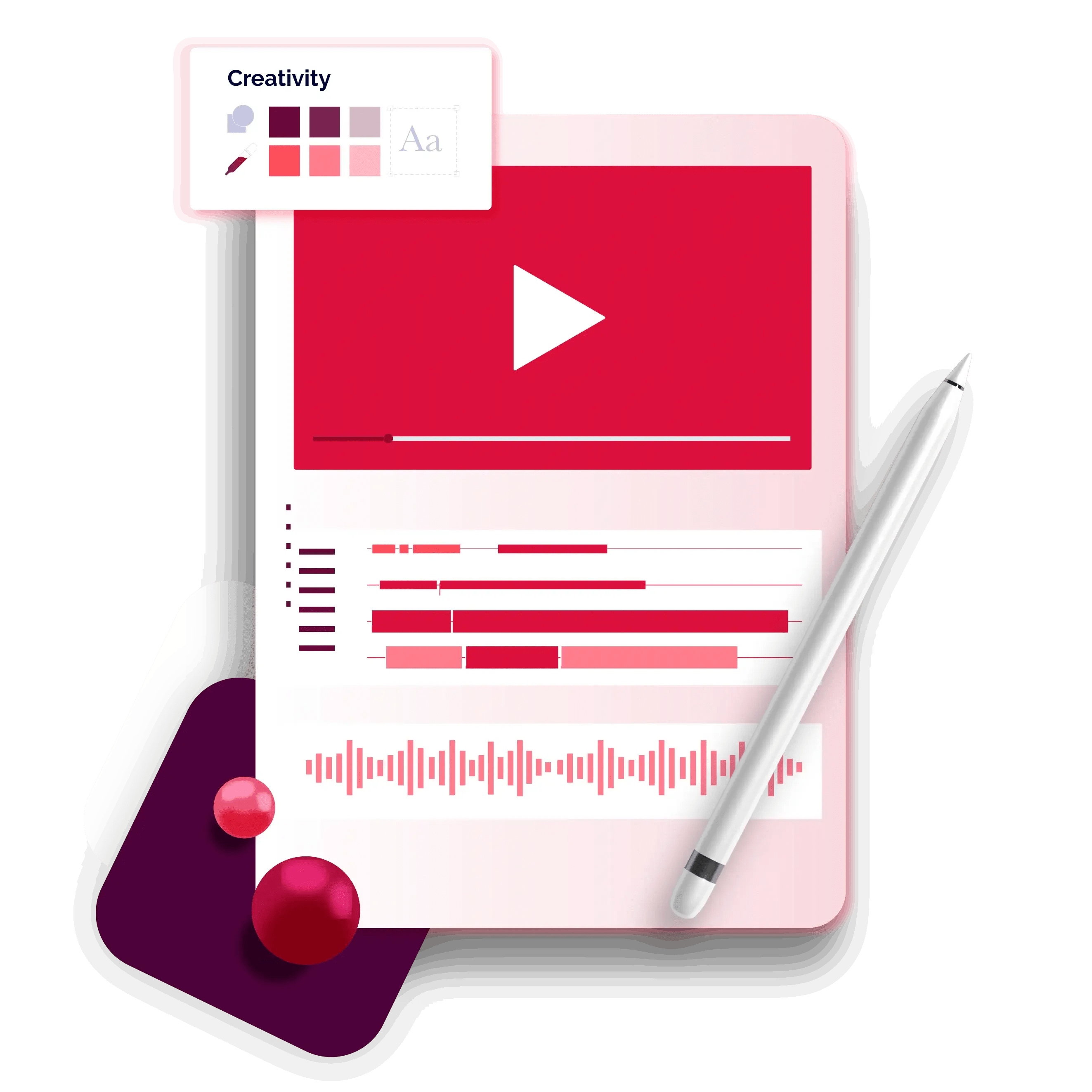 creative lab infographic-min