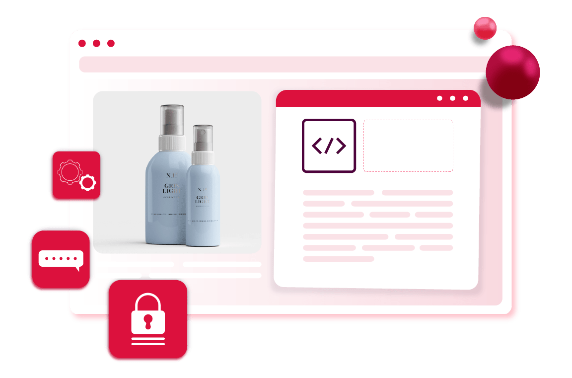 technical-solutions-infographic-min