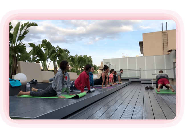 adsmurai activities-min-1