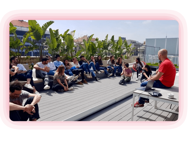 adsmurai employees-min-1