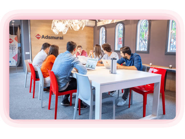 adsmurai office campaign management-min-1