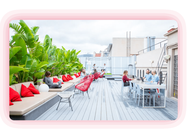 adsmurai office headquarters-min-1