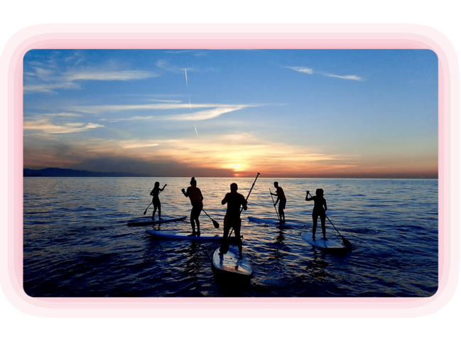 adsmurai teambuilding-min-1