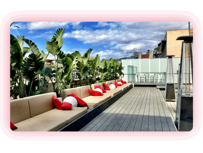 adsmurai terrace barcelona-min-1